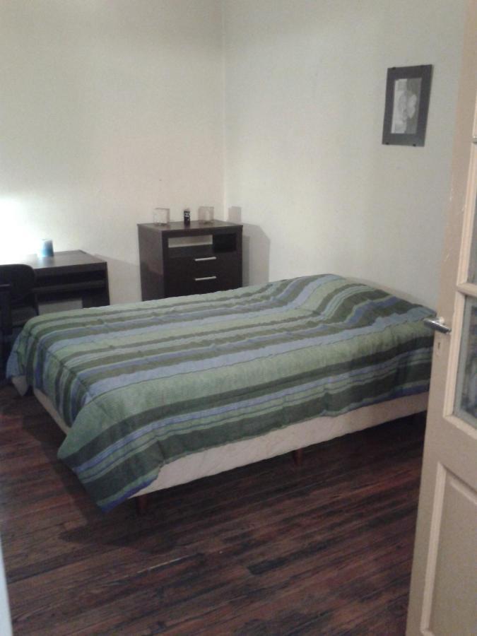 La Casona Bed & Breakfast เมนโดซา ห้อง รูปภาพ